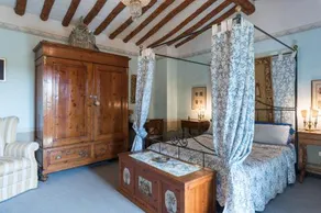 Villa Lysis Vista e Idromassaggio - Image 3