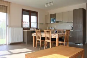 Strand Apartmant - Image 4