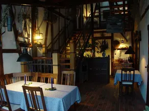 Hotel Toepperhof - Image 5