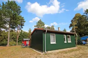 Ferienhaeuser Warenthin SEE 6510 - Image 3