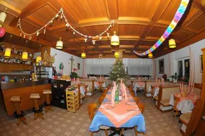 Pension Resy - Image 5