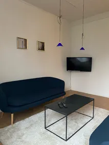 Hotel Femern - Image 4