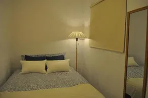 Cuatro Camino Apartment - Image 5