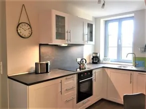 Potsdamer Stadtoase - Image 3