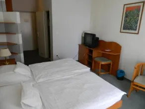 Nagyerdo - Image 3