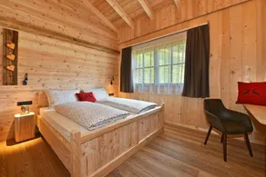 Chalet Leitner - Image 2