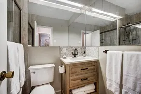 Riva Ridge 1Br C605 - Image 3