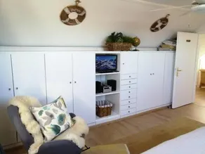 Quarterdeck61 - Image 5