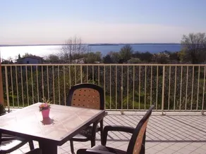 Residence Il Fiore del Garda - Image 2