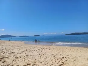 Bracuhy - Image 2