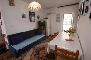 Apartments Mirko - Image 4