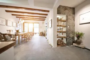 Xiang Yishu Holiday Villa - Image 3