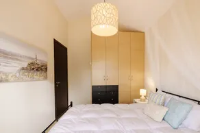 Marathon Luxury Suites Schinias Beach - Image 3