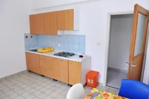 Apartments Tamarut - Smokovac - Image 3