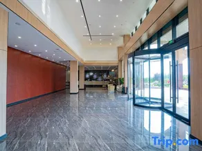 Star Garden Hotel - Image 5