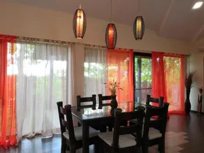 Guest House Ralitsa - Image 3