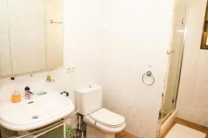 Lida - Image 4