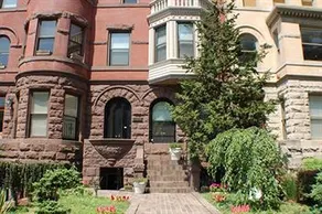 Meridian Manor - Image 1