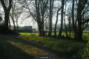 Presbytere Saint Martin - Image 3