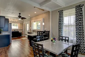 Makani Ea Home 2 Bedroom Home by Redawning - Image 4