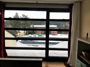 2 Bedroom Duplex Apartment In La Molina - Image 3