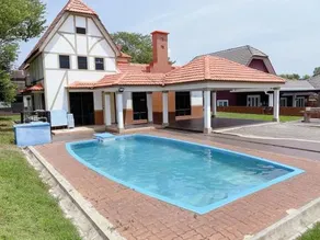 Private Villa With Pool by AZRA - Image 3