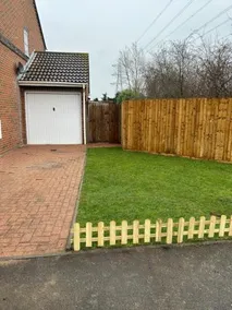Ofrise Homes - Image 5