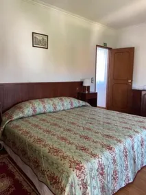Guest House Toca dos Grilos - Image 2