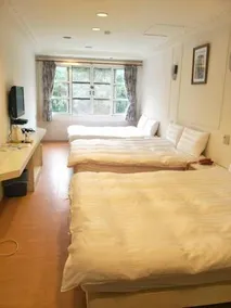 Mei Li Ya Villa - Image 5