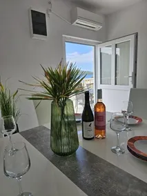 Apartment Puzak - Image 5