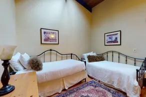 Ptarmigan Townhome 2 - Image 2