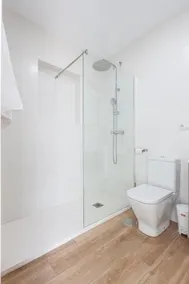 Camas casa a 5 min de Sevilla com piscina - Image 3