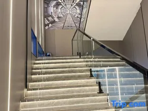 E+ Esports Chain Homestay - Image 3