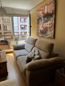 Apartamento la Sirena Brazomar - Image 3