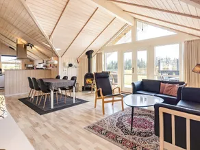 12 Person Holiday Home in Hadsund - Image 3