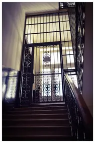 Best Choice Hostel - Image 3
