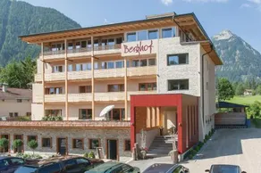 Hotel Garni Berghof - Image 3