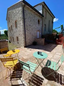 La Casetta - Image 5