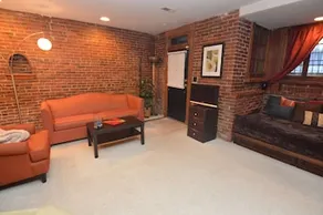 Ivy Mansion at Dupont Circle - Image 4