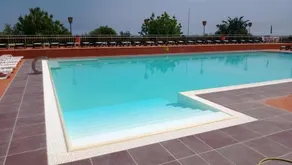 Camping Ali Babà - Image 2