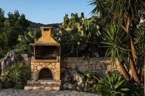 Villa Manos - Image 4