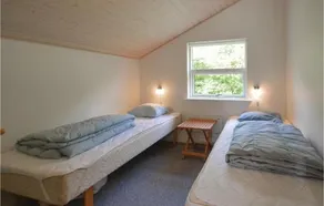 Holiday Home Spottrup I - Image 3