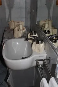 B&B I Nobili Suite - Image 3