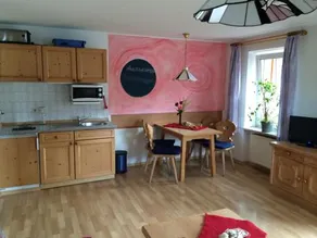 Schwangauer Ferienhaus - Image 4