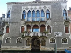Invisible Venice B&B - Image 1