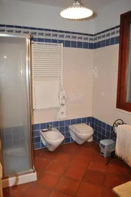 Villa Enrica - Image 3