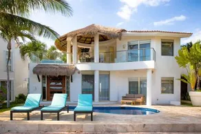 Villa Turquesa - Image 4