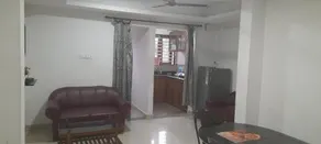 B&B Apartments by OYO Rooms - Image 3
