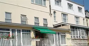 Panama Apartments - Image 3