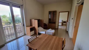 Casa Amica Guest House - Image 5